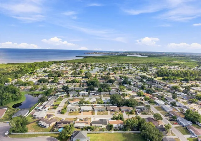 50th image of 3128 Harvardston Loop, Holiday, FL 34691 | MLS# TB8540537