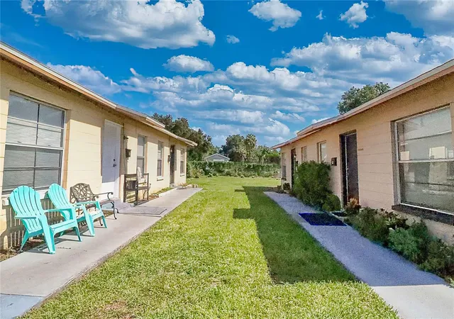 1st image of 2906 E 22nd Ave, Tampa, FL 33605 | MLS# A4703485