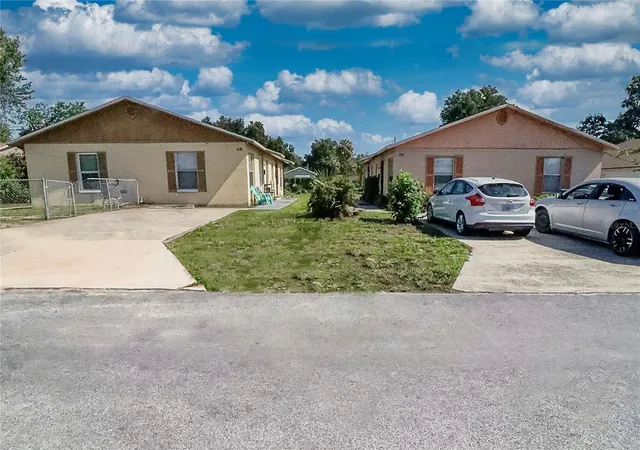 4th image of 2906 E 22Nd Ave, Tampa, FL 33605 | MLS# A4703485