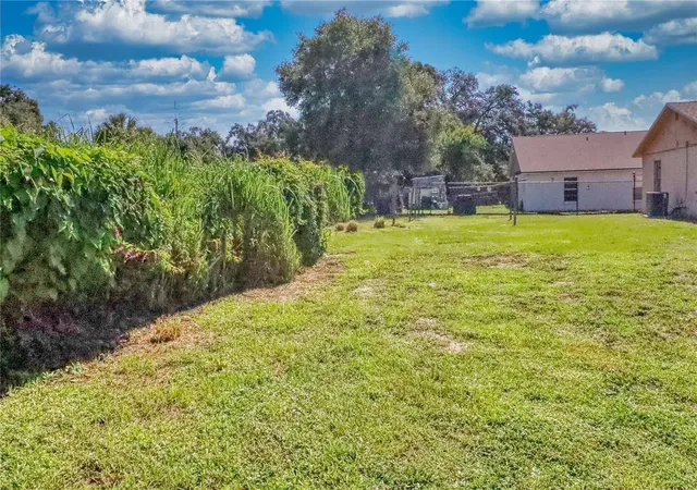 5th image of 2906 E 22Nd Ave, Tampa, FL 33605 | MLS# A4703485