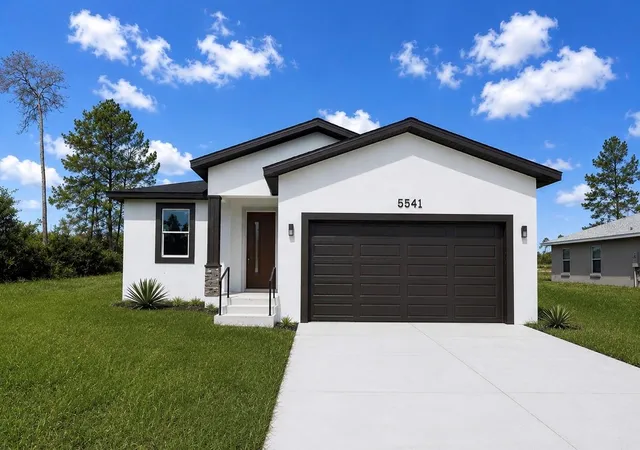 1st image of 5541 Moongate Rd, Spring Hill, FL 34606 | MLS# TB8540542
