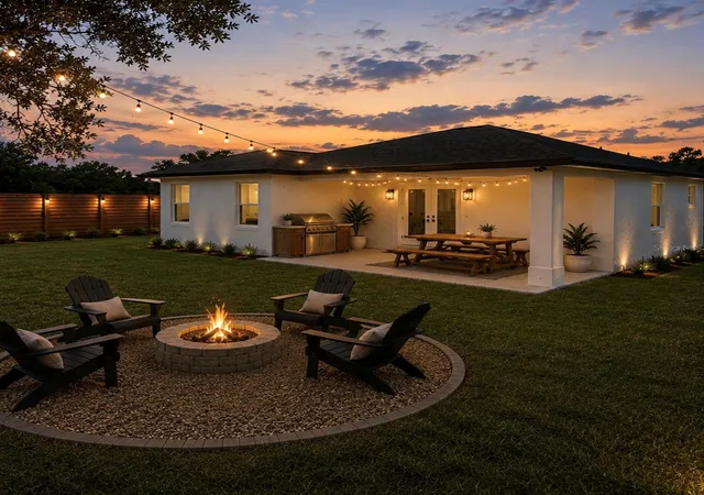 19th image of 5541 Moongate Rd, Spring Hill, FL 34606 | MLS# TB8540542