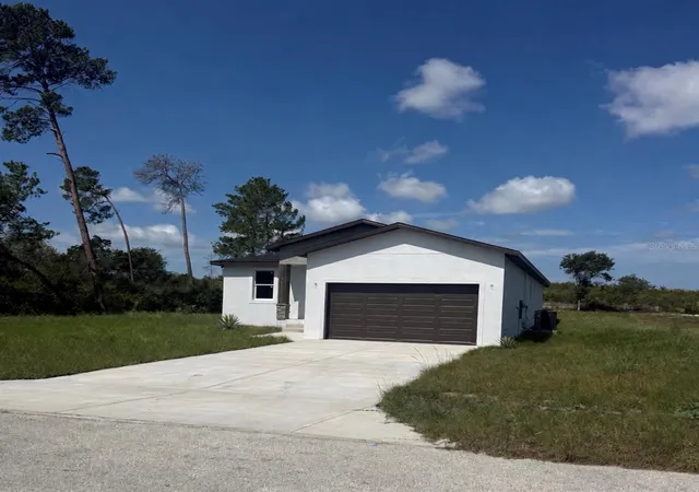 2nd image of 5541 Moongate Rd, Spring Hill, FL 34606 | MLS# TB8540542