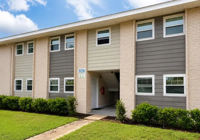 1st image of 828 Sky Lake Cir #B, Orlando, FL 32809 | MLS# O6435000