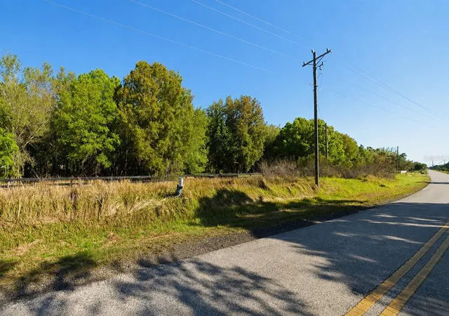 Photo 1 of Land for sale at 4952 Wauchula Rd, Myakka City, FL 34251 | MLS# TB8540543 | Listing updated on 2026-09-07