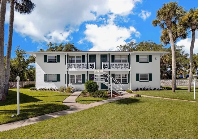 1st image of 1800 S Palmetto Ave #1090, South Daytona, FL 32119 | MLS# V4950830