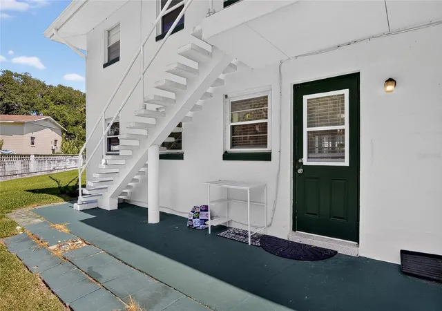 2nd image of 1800 S Palmetto Ave, SOUTH DAYTONA, FL 32119