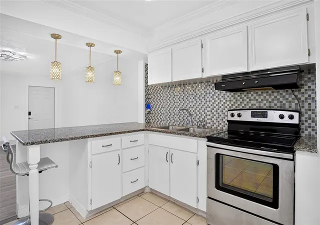 2nd image of 1800 S Palmetto Ave #1090, South Daytona, FL 32119 | MLS# V4950830