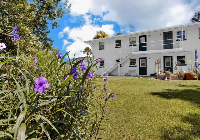 21st image of 1800 S Palmetto Ave #1090, South Daytona, FL 32119 | MLS# V4950830