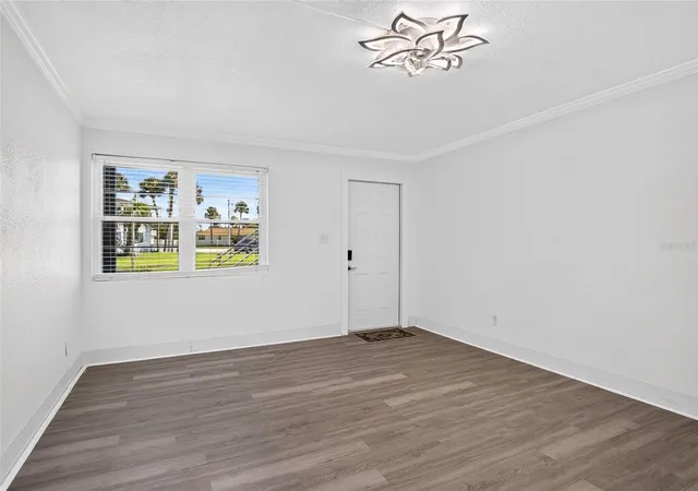 3rd image of 1800 S Palmetto Ave #1090, South Daytona, FL 32119 | MLS# V4950830