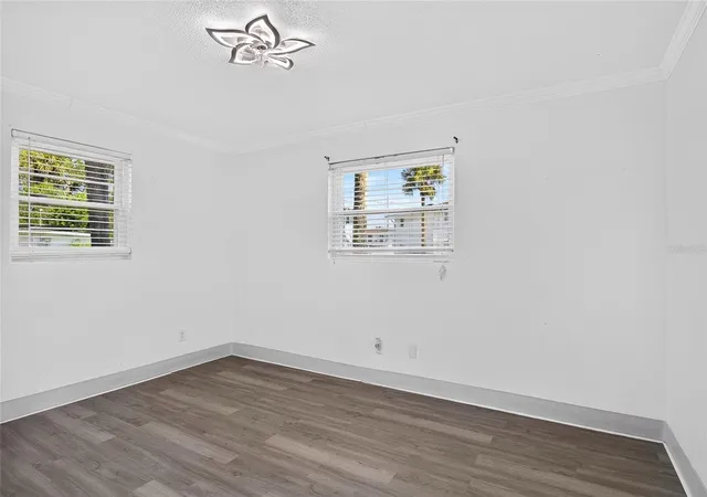 4th image of 1800 S Palmetto Ave #1090, South Daytona, FL 32119 | MLS# V4950830