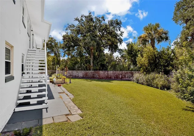 5th image of 1800 S Palmetto Ave #1090, South Daytona, FL 32119 | MLS# V4950830
