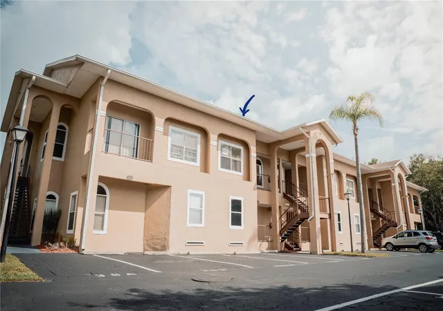 1st image of 8838 Coral Palms Ct #B, Kissimmee, FL 34747 | MLS# G5116672