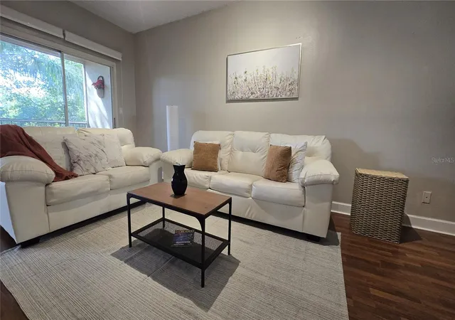 3rd image of 8838 Coral Palms Ct #B, Kissimmee, FL 34747 | MLS# G5116672