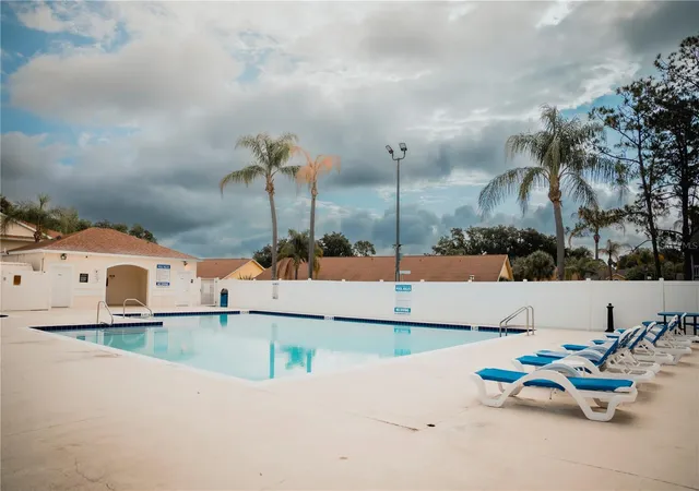 2nd image of 8838 Coral Palms Ct, KISSIMMEE, FL 34747
