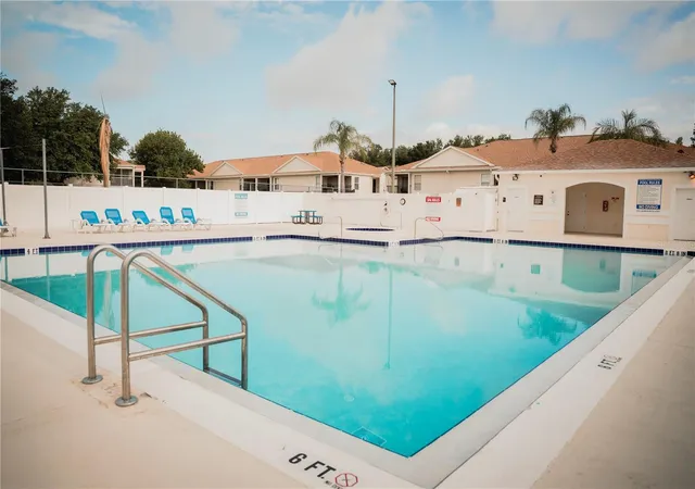 36th image of 8838 Coral Palms Ct #B, Kissimmee, FL 34747 | MLS# G5116672