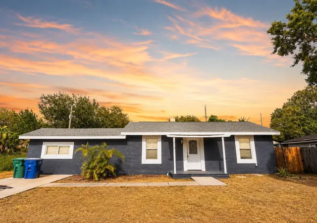 Photo 1 of Single family home for sale at 6712 S Gabrielle St, Tampa, FL 33611 | MLS# TB8540550 | Listing updated on 2026-08-27