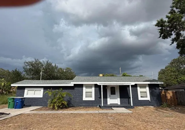 Photo 19 of Single family home for sale at 6712 S Gabrielle St, Tampa, FL 33611 | MLS# TB8540550 | Listing updated on 2026-08-27