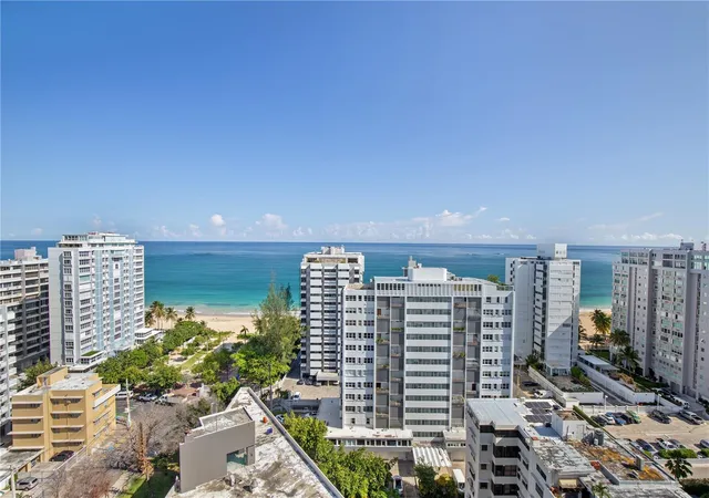 Photo 26 of Condo for sale at 70 Kings Ct #17C, San Juan, PR 00911 | MLS# PR9123546 | Listing updated on 2026-08-26