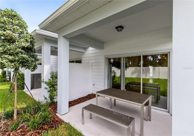 25th image of 3188 Emerald Acres Ln, Sanford, FL 32771 | MLS# O6435015