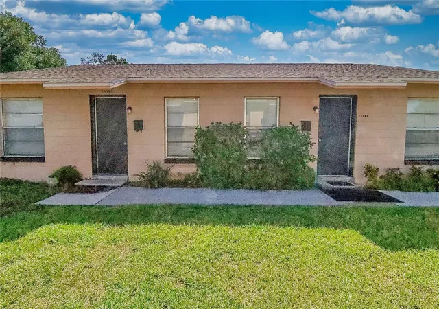 2nd image of 2908 E 22nd Ave, Tampa, FL 33605 | MLS# A4703491