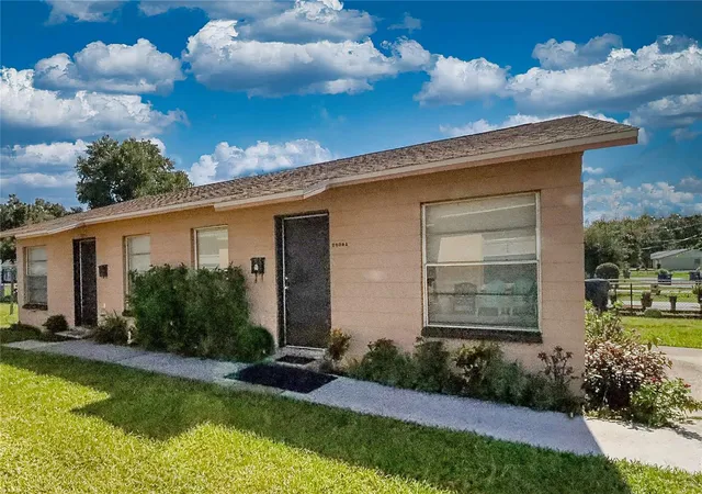3rd image of 2908 E 22Nd Ave, Tampa, FL 33605 | MLS# A4703491