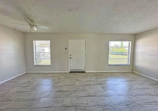 5th image of 2908 E 22Nd Ave, Tampa, FL 33605 | MLS# A4703491