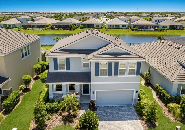 1st image of 17828 Gulf Ranch Pl, Bradenton, FL 34211 | MLS# A4703493