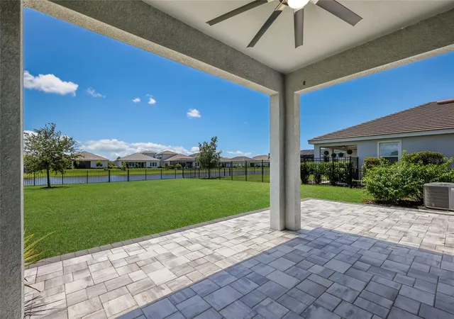 2nd image of 17828 Gulf Ranch Pl, Bradenton, FL 34211 | MLS# A4703493