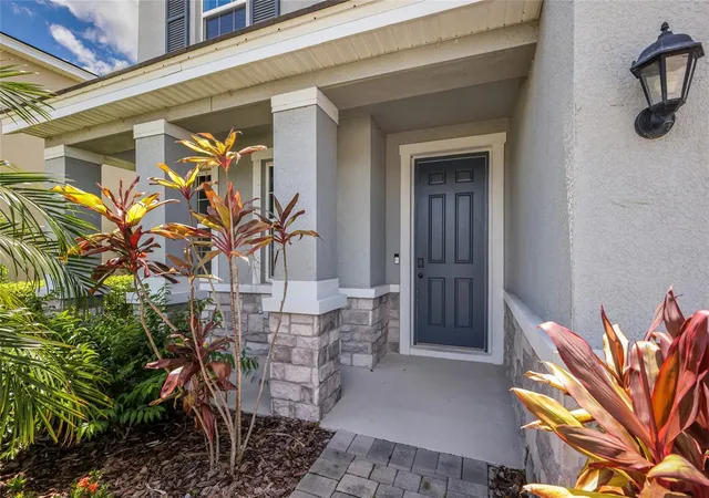 Photo 3 of Single family home for sale at 17828 Gulf Ranch Pl, Bradenton, FL 34211 | MLS# A4703493 | Listing updated on 2026-09-07
