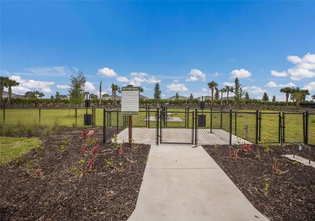 39th image of 17828 Gulf Ranch Pl, Bradenton, FL 34211 | MLS# A4703493