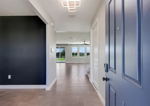 Photo 3 of Sale Pending at 17828 Gulf Ranch Pl, Bradenton, FL 34211 | MLS# A4703493 | Listing updated on 2026-10-07
