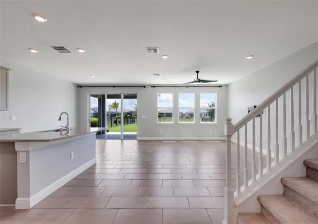 Photo 3 of Sale Pending at 17828 Gulf Ranch Pl, Bradenton, FL 34211 | MLS# A4703493 | Listing updated on 2026-10-07