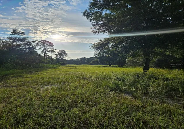 1st image of Snow Hill Rd Rd, Geneva, FL 32732 | MLS# O6435022