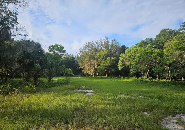 2nd image of Snow Hill Rd Rd, Geneva, FL 32732 | MLS# O6435022
