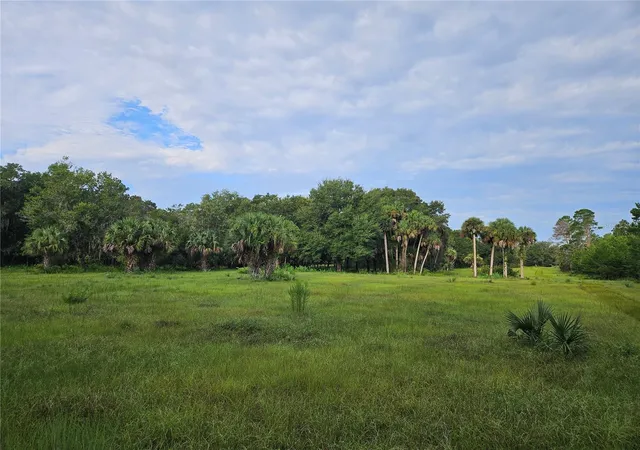 3rd image of Snow Hill Rd Rd, Geneva, FL 32732 | MLS# O6435022