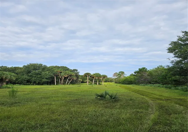 4th image of Snow Hill Rd Rd, Geneva, FL 32732 | MLS# O6435022