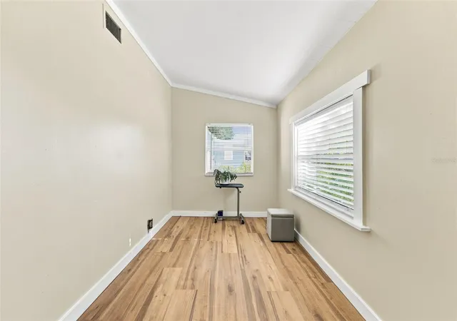 2nd image of 6343 Scott St, Punta Gorda, FL 33950 | MLS# C7529782