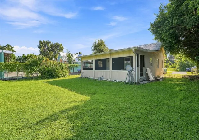 25th image of 6343 Scott St, Punta Gorda, FL 33950 | MLS# C7529782