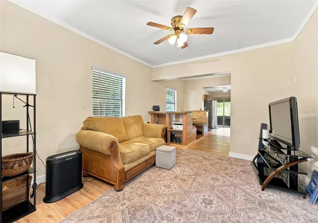 3rd image of 6343 Scott St, Punta Gorda, FL 33950 | MLS# C7529782