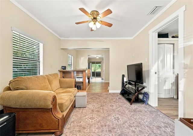 4th image of 6343 Scott St, Punta Gorda, FL 33950 | MLS# C7529782