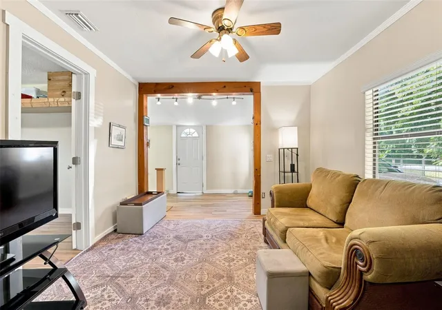 5th image of 6343 Scott St, Punta Gorda, FL 33950 | MLS# C7529782
