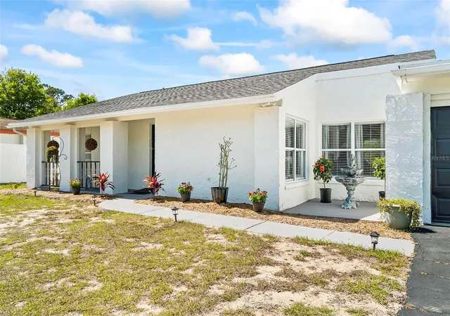 3rd image of 45 Farragut Dr, Palm Coast, FL 32137 | MLS# FC320820