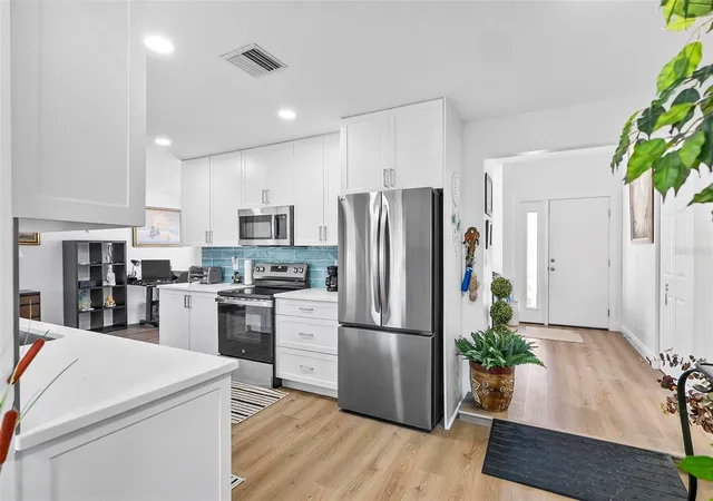 5th image of 45 Farragut Dr, Palm Coast, FL 32137 | MLS# FC320820