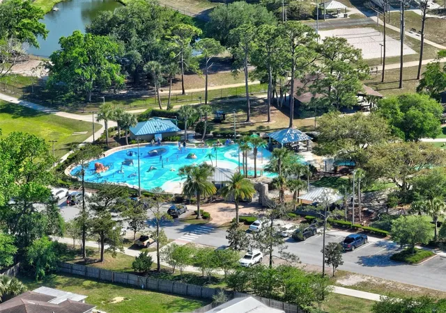 51st image of 45 Farragut Dr, Palm Coast, FL 32137 | MLS# FC320820