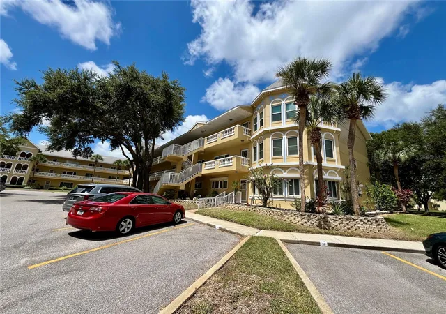 1st image of 2220 Spanish Dr #60, Clearwater, FL 33763 | MLS# TB8540558