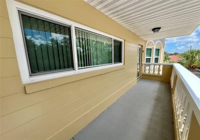 4th image of 2220 Spanish Dr #60, Clearwater, FL 33763 | MLS# TB8540558