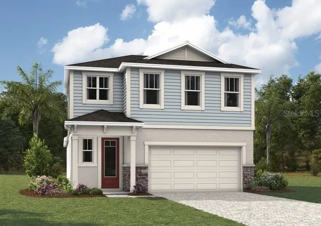 1st image of 34854 Arbor Retreat Dr, Dade City, FL 33525 | MLS# TB8540560