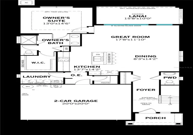 2nd image of 34854 Arbor Retreat Dr, Dade City, FL 33525 | MLS# TB8540560