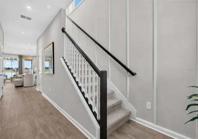 5th image of 34854 Arbor Retreat Dr, Dade City, FL 33525 | MLS# TB8540560